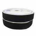 Principal-velcro-preto-50mm-25M (1)